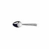 Sant' Andrea  VIOTTI TEASPOON-18/10  (Box of 12)