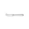 Sant' Andrea  VIOTTI BUTTER KNIFE-S/S  (Doz )