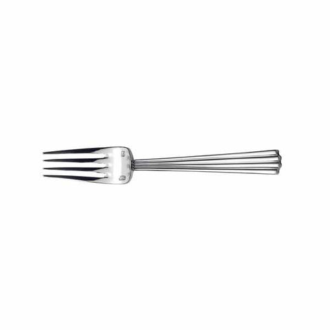 Sant' Andrea  VIOTTI TABLE FORK-18/10  (Doz )