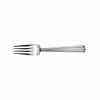 Sant' Andrea  VIOTTI TABLE FORK-18/10  (Doz )