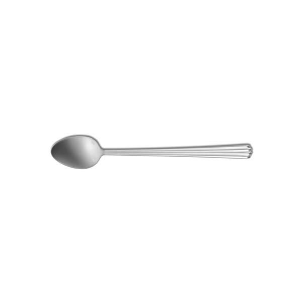 Sant' Andrea  VIOTTI SODA SPOON-18/10  (Doz )