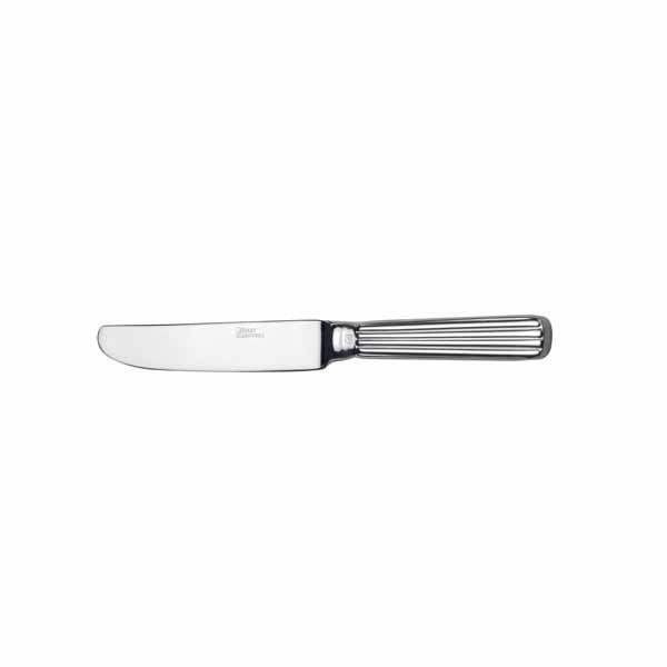 Sant' Andrea  VIOTTI DESSERT KNIFE-S/S  (Doz )