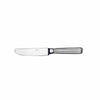 Sant' Andrea  VIOTTI DESSERT KNIFE-S/S  (Doz )