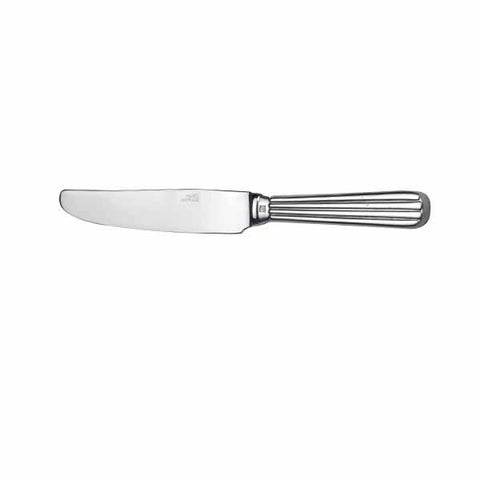 Sant' Andrea  VIOTTI TABLE KNIFE-S/S  (Doz )