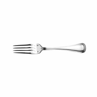 Sant' Andrea  BELLINI DESSERT FORK-18/10  (Doz )