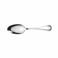 Sant' Andrea  BELLINI DESSERT SPOON-18/10  (Doz )