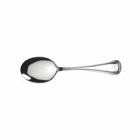 Sant' Andrea  BELLINI SOUP SPOON-18/10  (Doz )