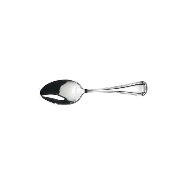Sant' Andrea  BELLINI TEASPOON-18/10  (Doz )