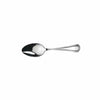 Sant' Andrea  BELLINI TEASPOON-18/10  (Doz )
