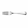 Sant' Andrea  BELLINI TABLE FORK-18/10  (Doz )