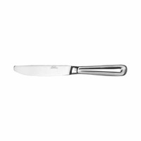 Sant' Andrea  BELLINI DESSERT KNIFE-S/S  (Doz )