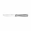 Sant' Andrea  BELLINI DESSERT KNIFE-S/S  (Doz )