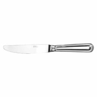 Sant' Andrea  BELLINI TABLE KNIFE-S/S  (Doz )