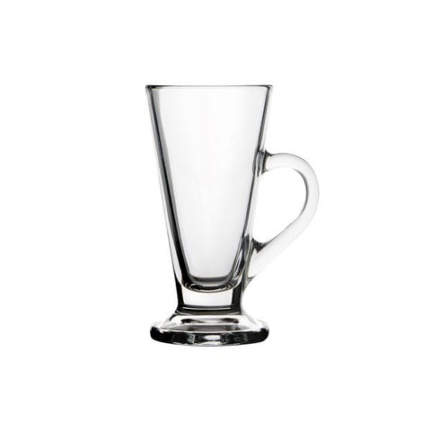 Ocean KENYA KENYA SLIM COFFEE MUG-320ml  (x48)