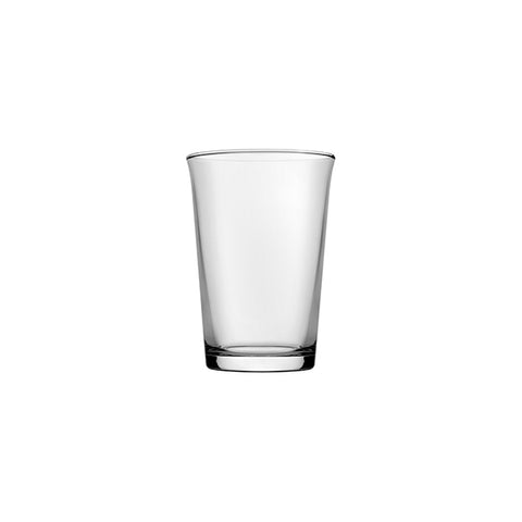 Pasabahce TROY TROY LONG DRINK-290ml  (x48)