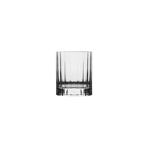 Luigi Bormioli BACH BACH VINTAGE COCKTAIL-250ml  (x24)