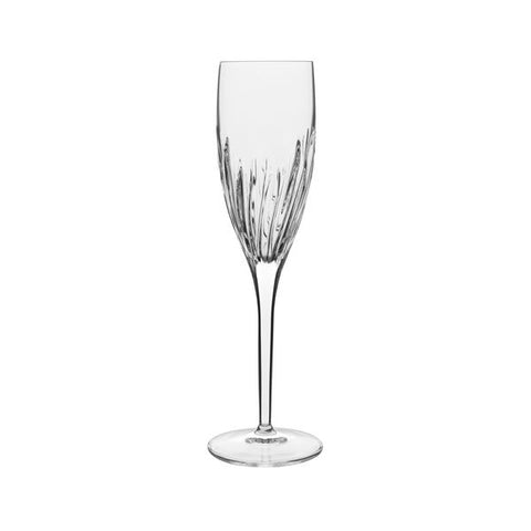 Luigi Bormioli INCANTO INCANTO FLUTE-200ml  (x24)