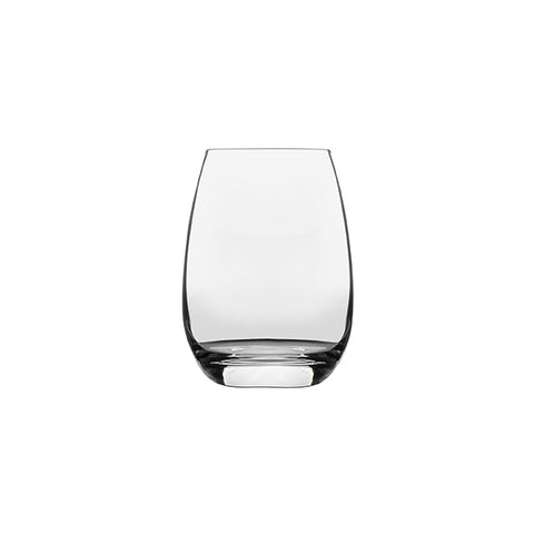 Luigi Bormioli AMETISTA AMETISTA HI BALL-460ml  (x24)