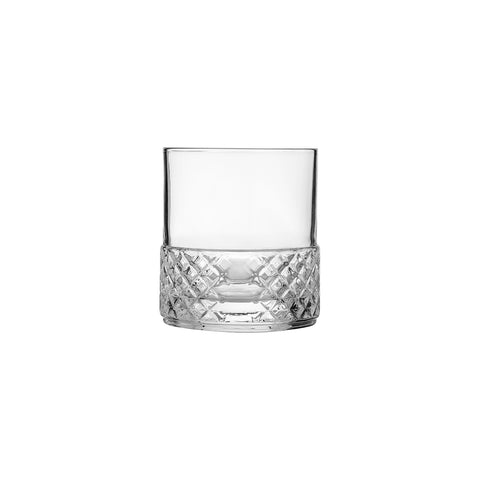 Luigi Bormioli ROMA ROMA 1960 WATER 300ml  (x24)