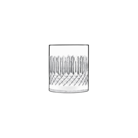 Luigi Bormioli DIAMONTE DIAMONTE BEVERAGE 480ml  (x24)