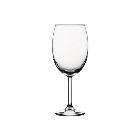 Pasabahce PRIMETIME PRIMETIME MARTINI-300ml  (x24)