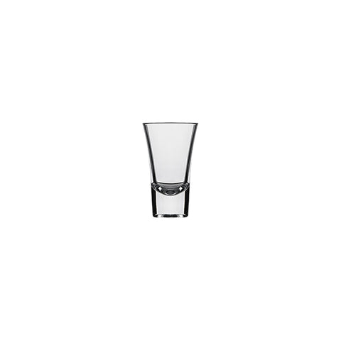 Pasabahce BOSTON BOSTON SHOT-30ml  (x12)