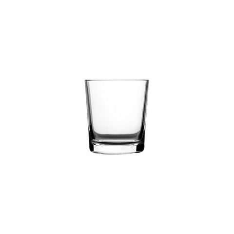 Pasabahce ALANYA ALANYA WHISKEY-255ml  (x24) - Discontinued
