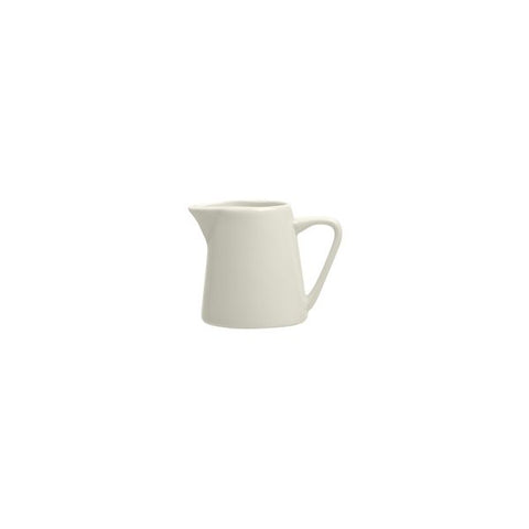 Duraceram  CREAMER/JUG-100ml IVORY (x24)