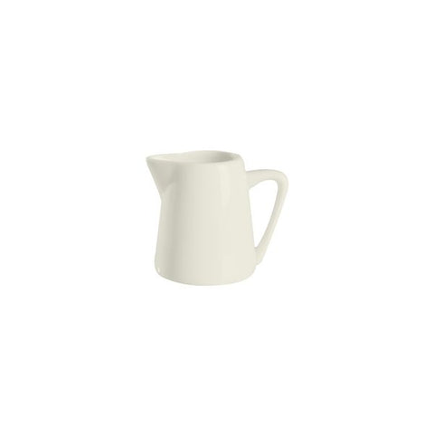 Duraceram  JUG-200ml IVORY (x24)