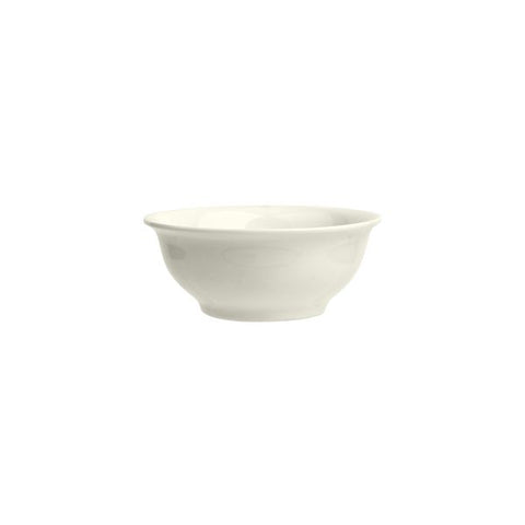 Duraceram  SALAD BOWL-215mm Ø IVORY (x18)