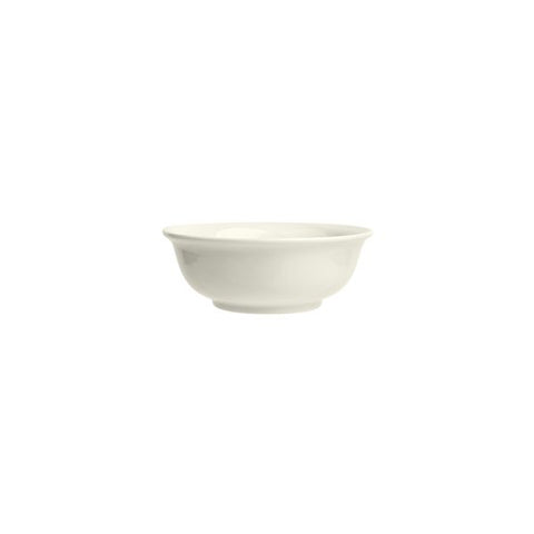 Duraceram  SALAD BOWL-180mm Ø IVORY (x24)