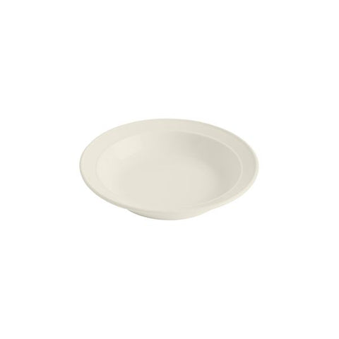 Duraceram ASTRA SOUP BOWL-210mm Ø IVORY (x12)