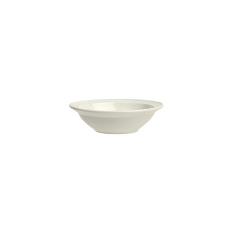 Duraceram ASTRA FRUIT BOWL-146mm Ø IVORY (x24)