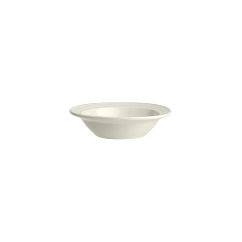 Duraceram ASTRA OATMEAL BOWL-175mm Ø IVORY (x12)