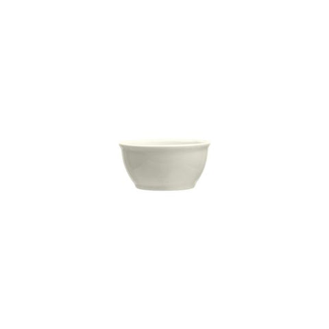 Duraceram  SAUCE BOWL-90ml Ø IVORY (x36)