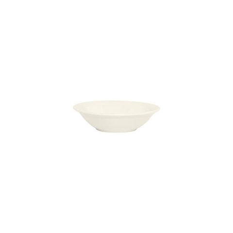 Duraceram MALVERN FRUIT NARROW RIM BOWL-155mm Ø IVORY (x24)