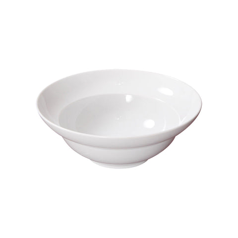 Rene Ozorio DEEP ROUND RIMMED BOWL-200mm (381370) EA