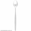 tablekraft SODA SPOON ATLANTIS
