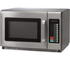 Birko Microwave Oven Birko 1000W 25L 10 AMP