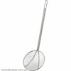 Metaltex SKIMMER-MESH 200mm