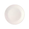 Royal Bone China ASCOT ROUND PLATE-240mm COUPE (B0536) EA