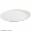 Revol REVOL BISTRO & CO ROUND PLATE 280mm WHITE