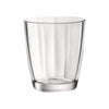 Bormioli Rocco PULSAR-COOLER 470ml (360680)