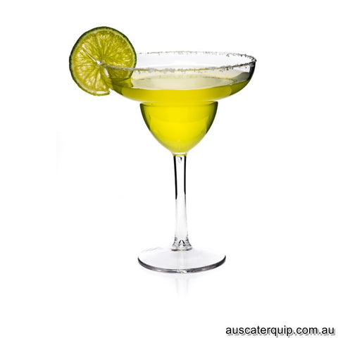 Viva  "RIO" POLYCARB MARGARITA 355ml (DRI-024) EA