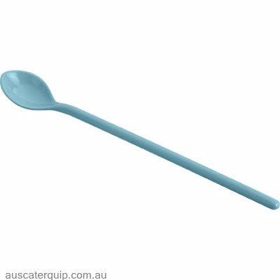 JAB HABITAT BLUE- OVAL PLATE 150mm (JAB0244)