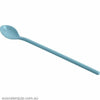 JAB HABITAT BLUE- OVAL PLATE 150mm (JAB0244)