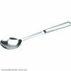 Chef Inox SALAD SPOON-S/S H.H 290mm