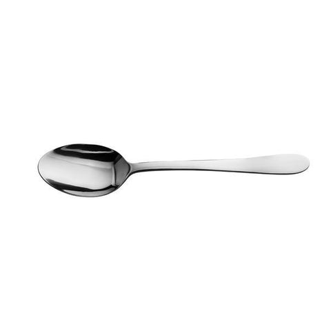 Tablekraft AMALFI TABLE SPOON DOZ