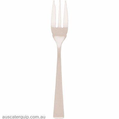 Tablekraft STRAND CAKE FORK DOZ