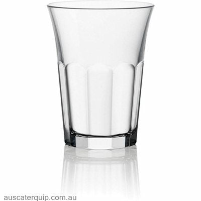 Bormioli Rocco SIENA-TUMBLER 130ml (4.70110)